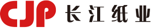 乐鱼官网在线登录-乐鱼(中国)