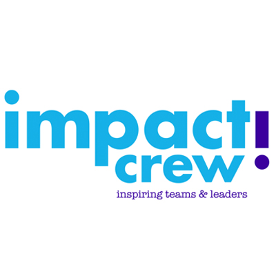 impact-crew