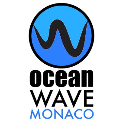 oceanwavemc