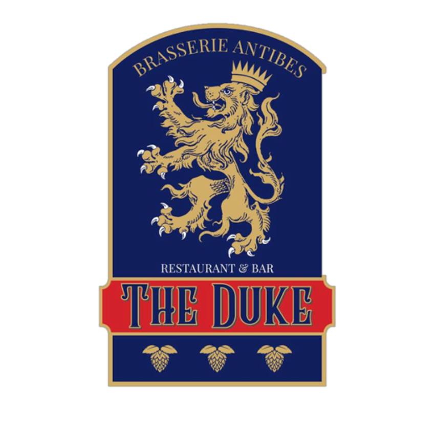the-duke-fb
